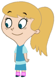 Fiona Munson Meme Template