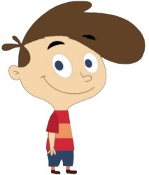 Coop Burtonburger Meme Template