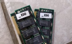 I know what I got! Meme Template