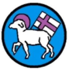 Moroavianism Meme Template