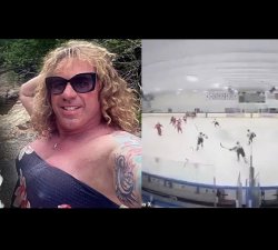 Family Annihilator Meme Template