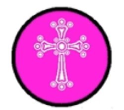 Assyrian Church of the East Meme Template