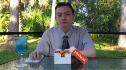 My disappointment is immeasurable and my day is ruined Meme Template