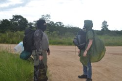 Idiots Meme Template