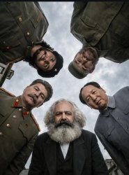 ¿Quieres decir algo por última vez ? Meme Template