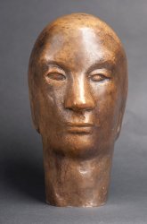 I´M FINE THIS IS JUST HOW I LOOK Meme Template