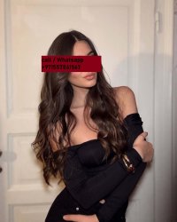 Sharjah Call Girl Service @$$0557861567@$$ Call girl pics in Ajm Meme Template