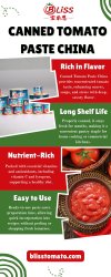 Canned Tomato Paste China Meme Template