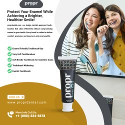 Very Soft Toothbrushes Meme Template