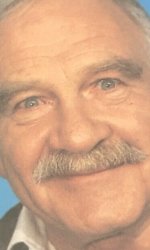 Peter Steiner Meme Template