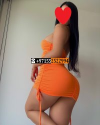Hire Fujairah Mature Escort Girls ≋ØƼƼ2Ƽ22994≋ ✅ Mature Call Gir Meme Template