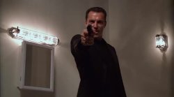 Highjack Bye Jack Meme Template