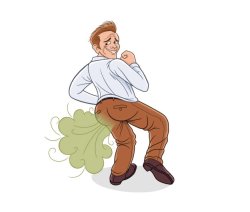 Master Blaster Meme Template