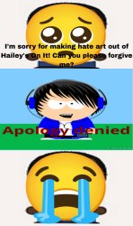 Ruin This Fill In Meme!!!!!!!!!!!!!!!!!!!!!!!!!!!!!!!!!!!!! #506 Meme Template