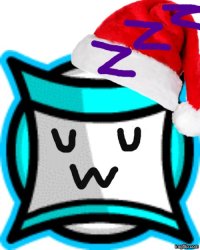 Nappy square -w- Meme Template