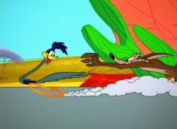 Natives-vs-Web Meme Template