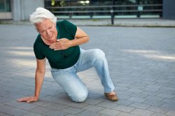 Chrisjoines1 Meme Template