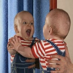 Chrisjoines1 Meme Template