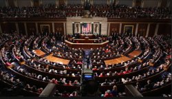 Congress truth Meme Template