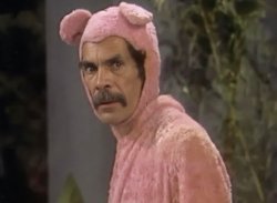 Don Ramón Rosa Meme Template