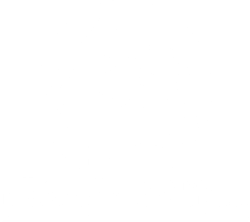 Evil Dragon raging thunderhead records Meme Template