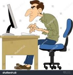 Useless Meme Template