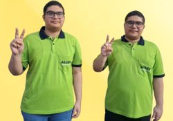 two in one Meme Template