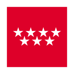 Madrid Meme Template