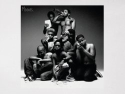 moons tpab template Meme Template