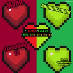 ZENCLO'S ANNOUNCEMENT TEMPLATE Meme Template