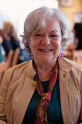 Communist Meme Template