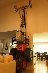 Chrisjoines1 Meme Template