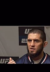 5-6 years Dagestan Meme Template