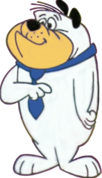 Chopper Meme Template