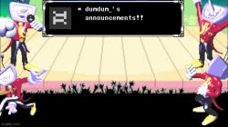 dumdum_'s DT temp Meme Template