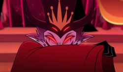 I am the Mastermind Meme Template