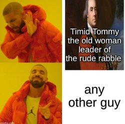 timid toomy Meme Template