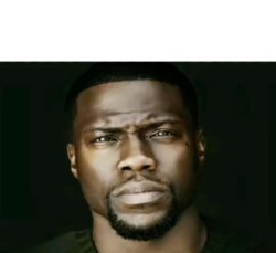 kevin hart Meme Template