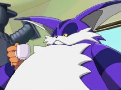 BIg sarcastic Sipper Meme Template