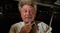 airplane Meme Template