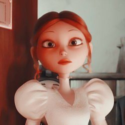 Luchlle Meme Template