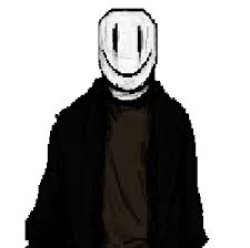 Tilin Sybau Meme Template