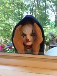 Chrisjoines1 Meme Template