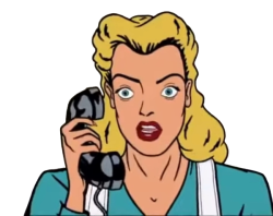 Mrs Coco Cole Meme Template