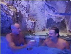 whole milk Meme Template