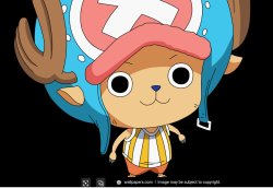 Pleass I need food Meme Template