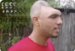 Liberals after they take a shit Meme Template