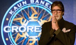 Please Forgive Me Meme Template