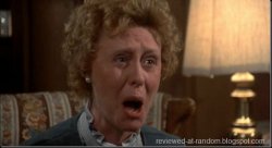 Oh gary Meme Template