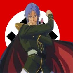 Hitter Meme Template